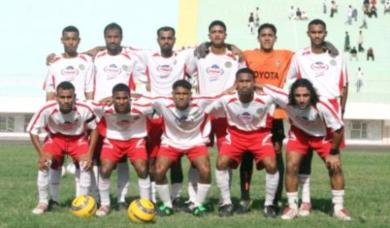 111Gadem_Asha3eb.jpg