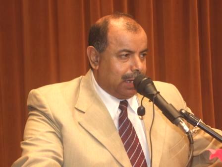 111al-khanbshy.jpg