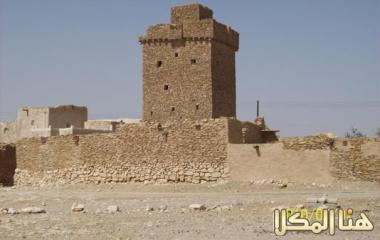 111aldholay3a_2012_1.jpg