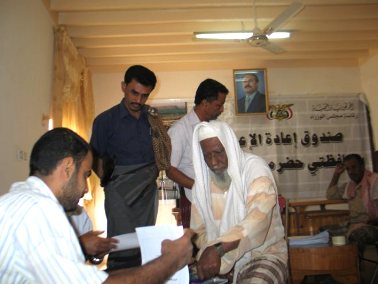 111eemar-say1.jpg