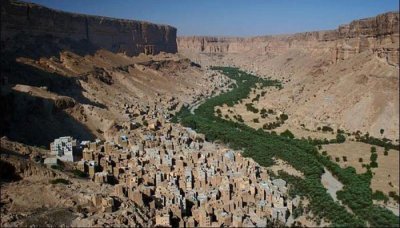 111hadhramaut_20130718_03.jpg