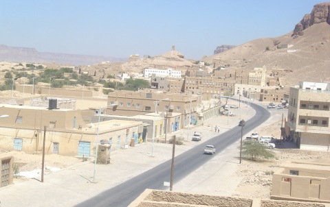 111hawrah2008-3-9_01.JPG
