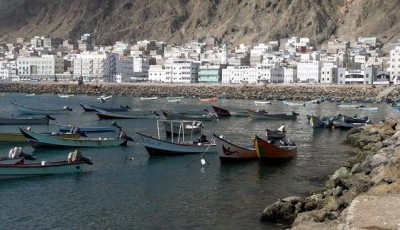111mukalla_2012-10_05.jpg