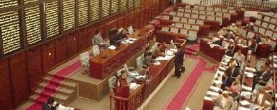 111nwab4.jpg