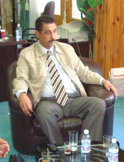 111omeer-lgaa-arsh.JPG