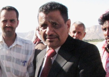 111salem_menhally_w_20130713_3.JPG