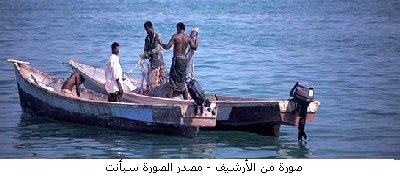 111sayed-fish.jpg
