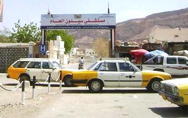 111sayun_20130912_4.jpg
