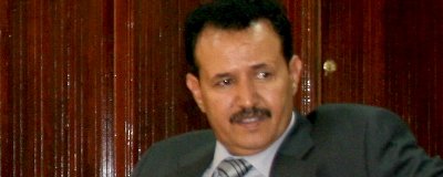111shamlan-wazeer--fish.jpg