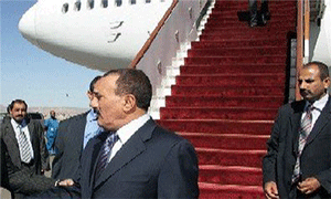 1181200900202020.gif