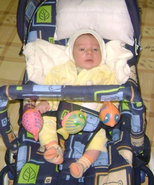 11DSC01025.JPG