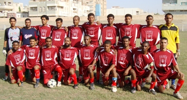 11Rayan_Sah2.JPG