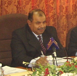 11al-khanbshy-65.jpg