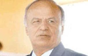 11al-naeb.jpg