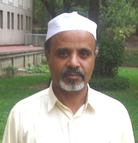 11al-ssagaf-had-nahdhah-jomeyh.JPG