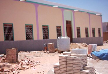 11bn-hamdeh-gaten.JPG