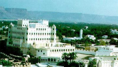 11general_20140628_15.jpg