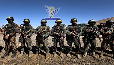 11general_20140827_9.jpg