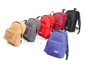 11general_School_Bag.jpg