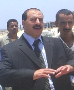 11hajer-2.jpg
