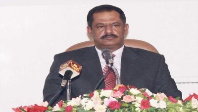 11mojawar_wazeer-0.jpg