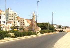 11muk-mndh52.JPG