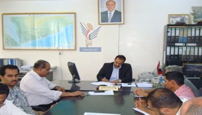 11mukalla_20130710_2.jpg