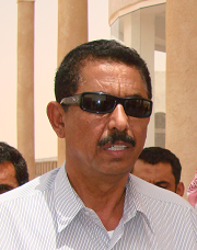 11omeer-wkeel-wadi.jpg