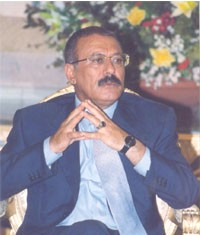 11salh-fkhamh.jpg