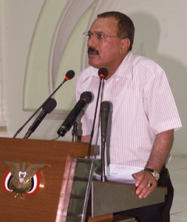 11salh-taiz.jpg