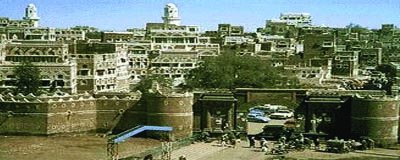 11sanaa.jpg