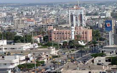 11sanaa34.jpg