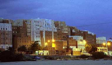11shibam_20130427_5.jpg