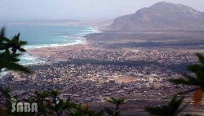 11sogatra_20130617_3.jpg