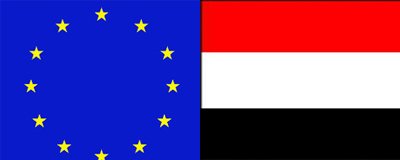 11yemen-urope.jpg