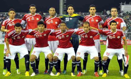 11yementeam2013.jpg