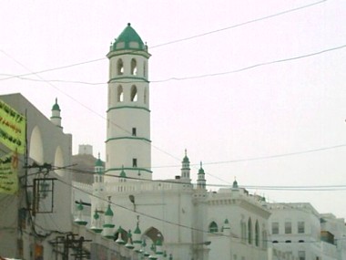 1718451_l.jpg