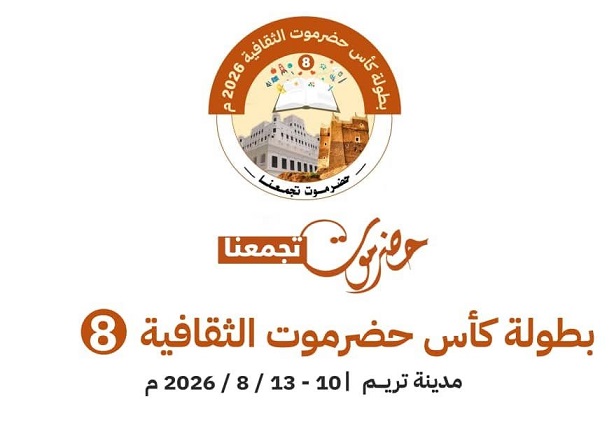 1767667.jpg