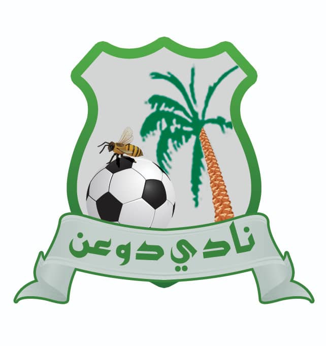 18787.jpg