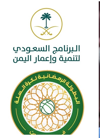 198764532.jpg