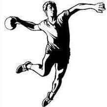 1IMG-20200915-WA0021.jpg