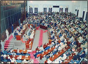 1Majles_Nowab_02.jpg