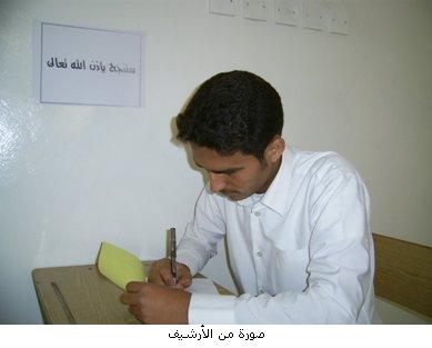 1PIC_0065.JPG