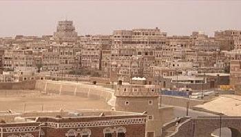 1San3a_city_01.jpg