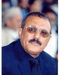 1a28.JPG