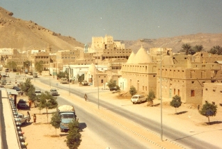 1al-gaten_24.jpg