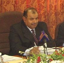 1al-khanbshy-3.jpg