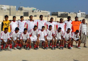 1alhasini.jpg