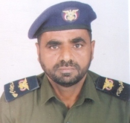 1alkhanbshy_ahwal_madnyah_.jpg