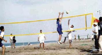 1ball of sea.JPG